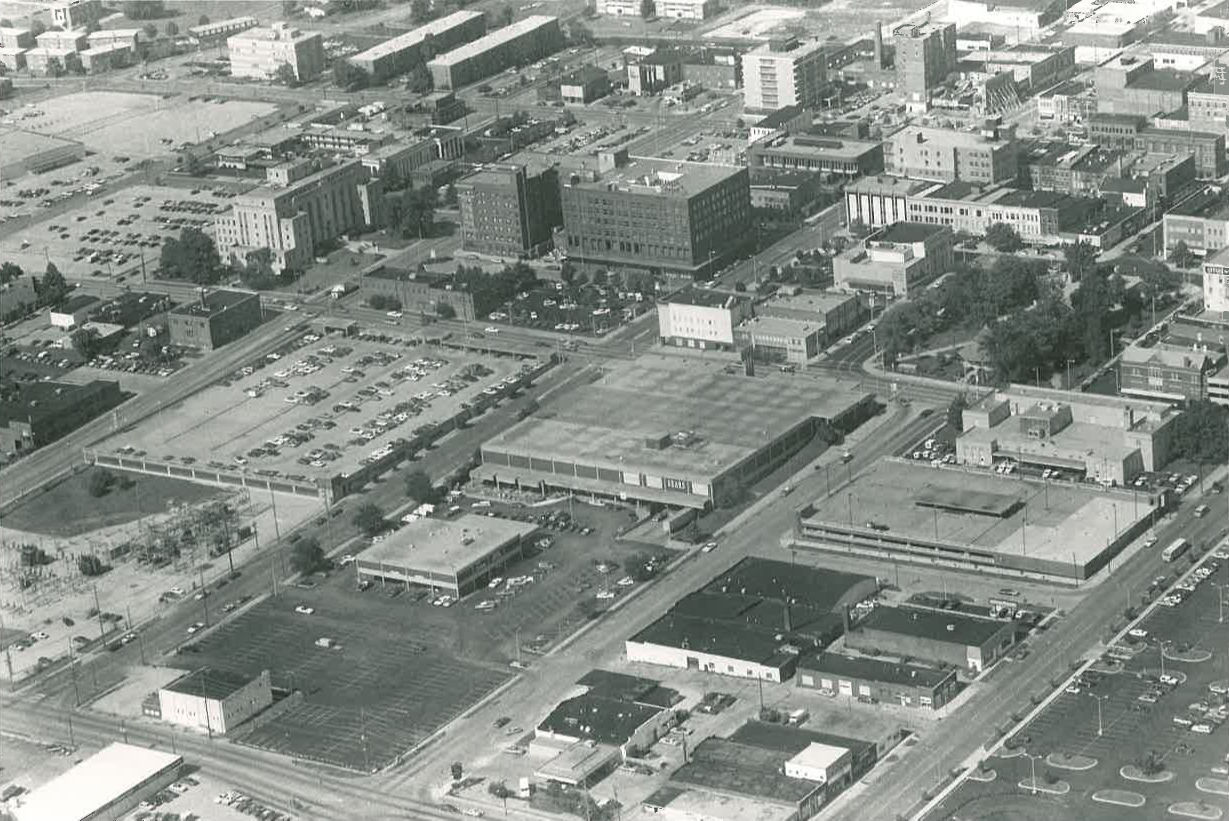 1986